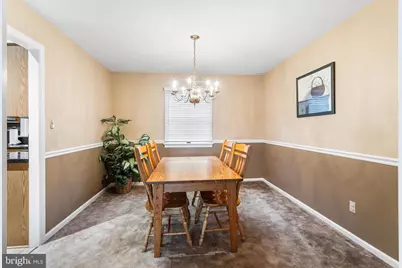 241 W Diamond Street, Souderton, PA 18964 - Photo 13