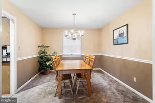 241 W Diamond St, Souderton, PA 18964 - Photo 13