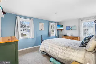 241 W Diamond St, Souderton, PA 18964 - Photo 31