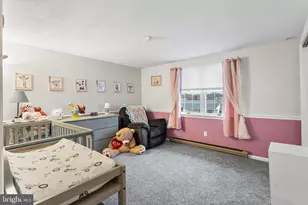 241 W Diamond St, Souderton, PA 18964 - Photo 27