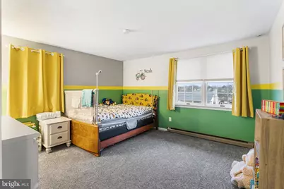 241 W Diamond Street, Souderton, PA 18964 - Photo 29