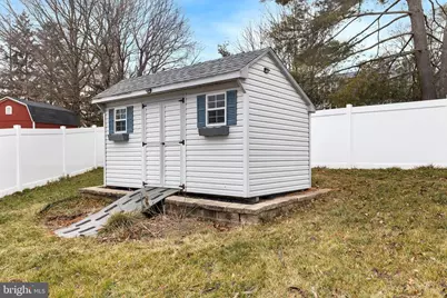 241 W Diamond Street, Souderton, PA 18964 - Photo 11