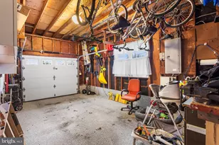 241 W Diamond St, Souderton, PA 18964 - Photo 35