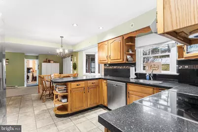 241 W Diamond Street, Souderton, PA 18964 - Photo 15