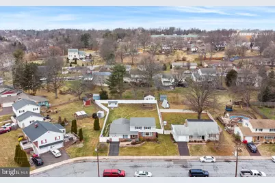 241 W Diamond Street, Souderton, PA 18964 - Photo 3