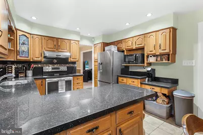 241 W Diamond Street, Souderton, PA 18964 - Photo 19