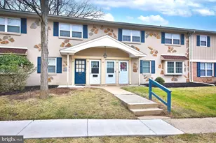 62 Shannon Dr, North Wales, PA 19454 - Photo 1