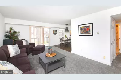 62 Shannon Drive, North Wales, PA 19454 - Photo 3