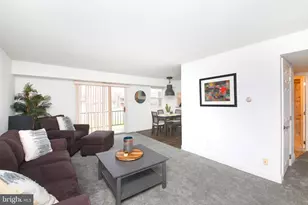 62 Shannon Dr, North Wales, PA 19454 - Photo 3