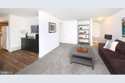 62 Shannon Drive, North Wales, PA 19454 - Photo 5