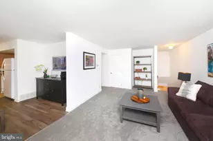 62 Shannon Dr, North Wales, PA 19454 - Photo 5