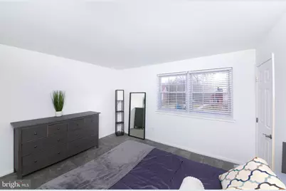 62 Shannon Drive, North Wales, PA 19454 - Photo 13