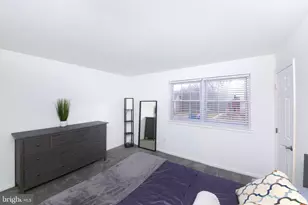 62 Shannon Dr, North Wales, PA 19454 - Photo 13