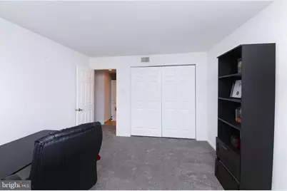 62 Shannon Drive, North Wales, PA 19454 - Photo 15