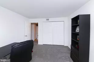 62 Shannon Dr, North Wales, PA 19454 - Photo 15