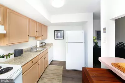 62 Shannon Drive, North Wales, PA 19454 - Photo 11