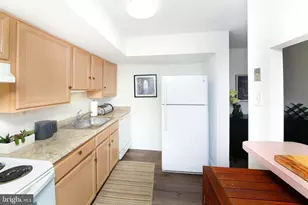 62 Shannon Dr, North Wales, PA 19454 - Photo 11