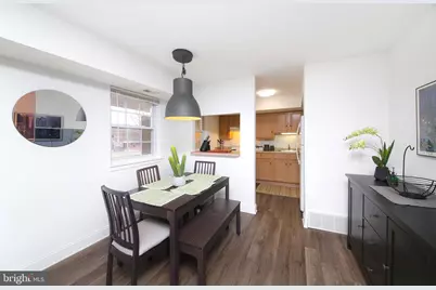 62 Shannon Drive, North Wales, PA 19454 - Photo 7