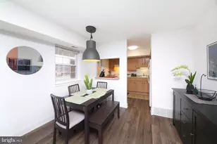 62 Shannon Dr, North Wales, PA 19454 - Photo 7