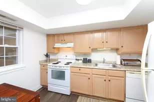 62 Shannon Dr, North Wales, PA 19454 - Photo 9