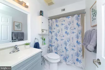 62 Shannon Drive, North Wales, PA 19454 - Photo 17