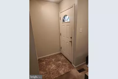 144 Oberlin Terrace #15-B, Lansdale, PA 19446 - Photo 3