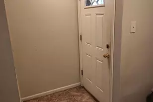 144 Oberlin Terrace, Lansdale, PA 19446 - Photo 3