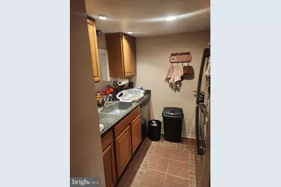 144 Oberlin Terrace #15-B, Lansdale, PA 19446 - Photo 9