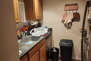 144 Oberlin Terrace, Lansdale, PA 19446 - Photo 9