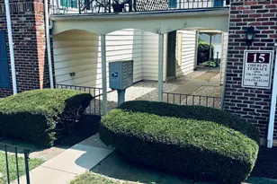 144 Oberlin Terrace, Lansdale, PA 19446 - Photo 1