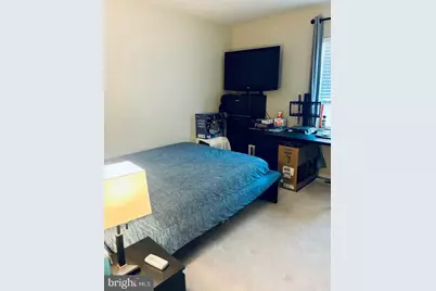 144 Oberlin Terrace #15-B, Lansdale, PA 19446 - Photo 13