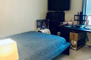 144 Oberlin Terrace, Lansdale, PA 19446 - Photo 13