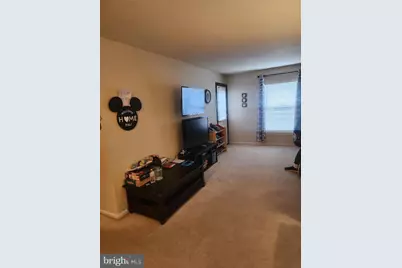 144 Oberlin Terrace #15-B, Lansdale, PA 19446 - Photo 5