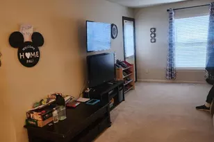 144 Oberlin Terrace, Lansdale, PA 19446 - Photo 5