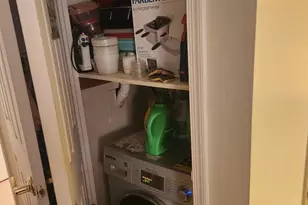 144 Oberlin Terrace, Lansdale, PA 19446 - Photo 15