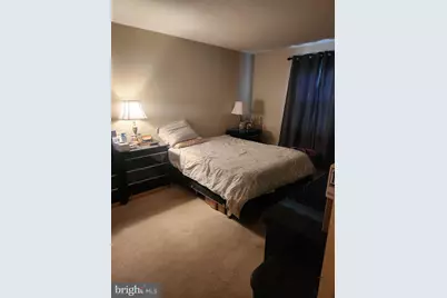 144 Oberlin Terrace #15-B, Lansdale, PA 19446 - Photo 11