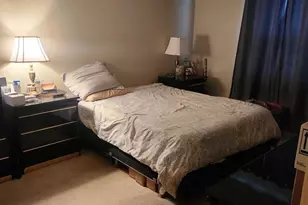 144 Oberlin Terrace, Lansdale, PA 19446 - Photo 11