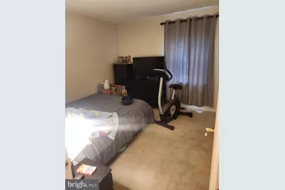 144 Oberlin Terrace #15-B, Lansdale, PA 19446 - Photo 7