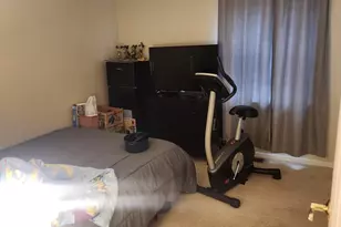 144 Oberlin Terrace, Lansdale, PA 19446 - Photo 7