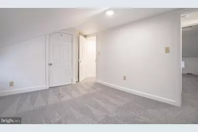 406 E Hector Street, Conshohocken, PA 19428 - Photo 9