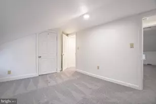 406 E Hector St, Conshohocken, PA 19428 - Photo 9