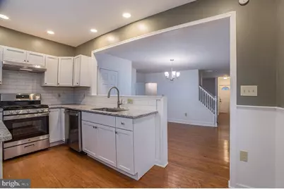 406 E Hector Street, Conshohocken, PA 19428 - Photo 3