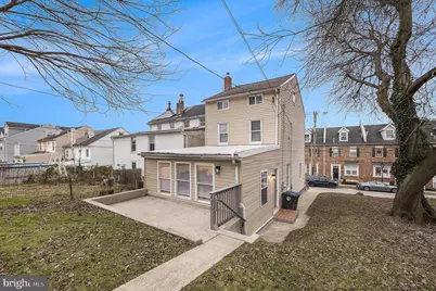 406 E Hector Street, Conshohocken, PA 19428 - Photo 11