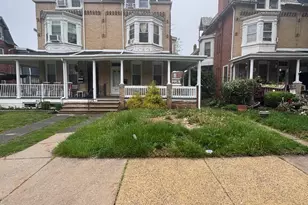 1427 Powell St, Norristown, PA 19401 - Photo 1