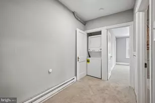 1427 Powell St, Norristown, PA 19401 - Photo 7