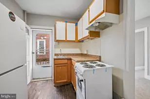 1427 Powell St, Norristown, PA 19401 - Photo 5