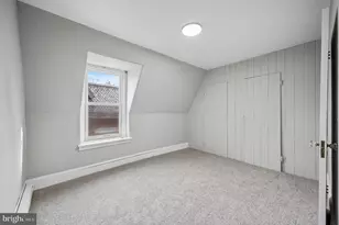 1427 Powell St, Norristown, PA 19401 - Photo 13