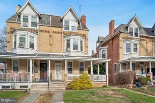 1427 Powell St, Norristown, PA 19401 - Photo 1