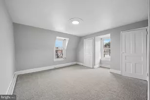 1427 Powell St, Norristown, PA 19401 - Photo 9