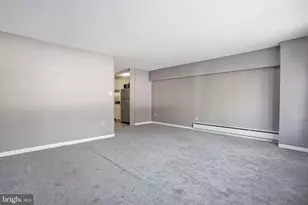 7900 Old York Rd, Elkins Park, PA 19027 - Photo 13